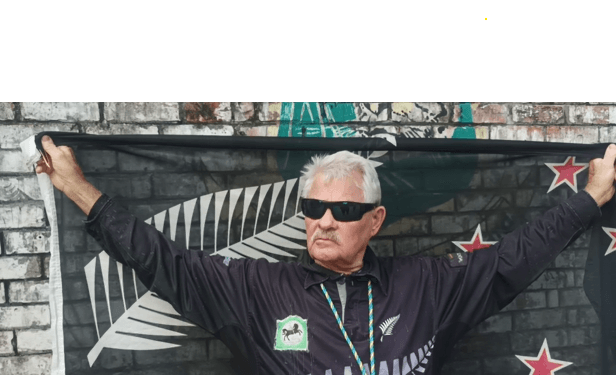 ক্রিকেটের জন্য ১১ হাজার কিলোমিটার পথ পাড়ি