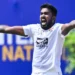 চট্টগ্রাম টেস্টের দলে ডাক পেলেন আসিথা