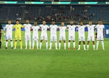 বাংলাদেশ একাদশে একাধিক পরিবর্তন