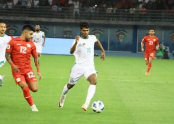 ফিলিস্তিনের কাছে বিধ্বস্ত বাংলাদেশ