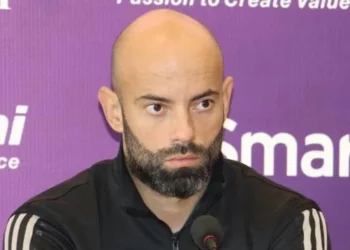 জামাল-জিকোরা প্রস্তুত বলে মনে করছেন বাংলাদেশ কোচ