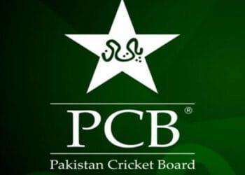 না ফেরার দেশে পাকিস্তানের সাবেক অধিনায়ক