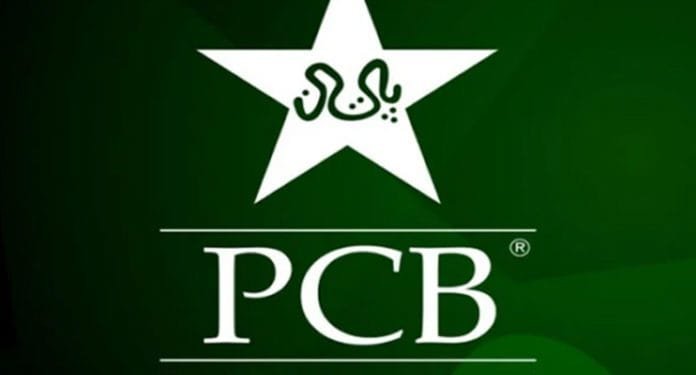 না ফেরার দেশে পাকিস্তানের সাবেক অধিনায়ক