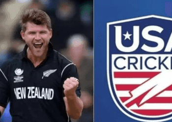 যুক্তরাষ্ট্রের হয়ে অভিষেকের অপেক্ষায় অ্যান্ডারসন