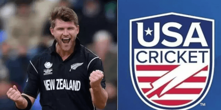 যুক্তরাষ্ট্রের হয়ে অভিষেকের অপেক্ষায় অ্যান্ডারসন