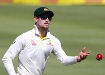 শেফিল্ড শিল্ড ফাইনাল শেষ ব্যানক্রফটের