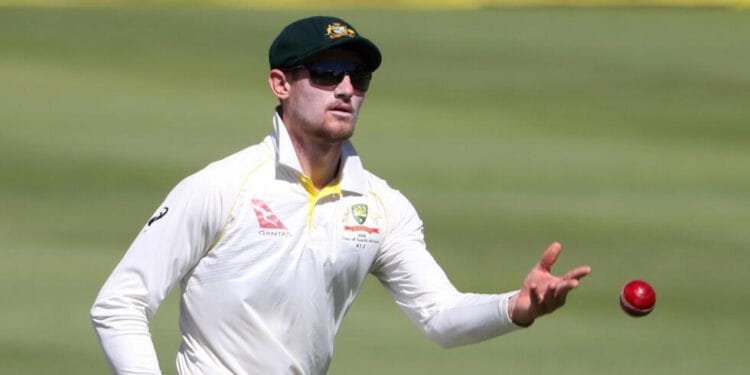 শেফিল্ড শিল্ড ফাইনাল শেষ ব্যানক্রফটের