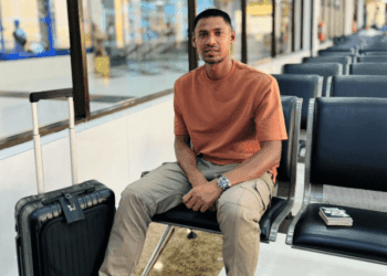 আইপিএল খেলতে ভারতের পথে মুস্তাফিজ