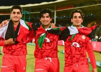 পিএসএল থেকে মোটা অঙ্কের অনুদান গেল গাজার তহবিলে