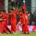 তৃতীয়বার পিএসএল চ্যাম্পিয়ন ইসলামাবাদ