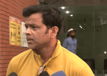 শান্ত-লিটনদের ব্যাটিংকে অপ্রত্যাশিত, অগ্রহণযোগ্য বলছেন রাজ্জাক