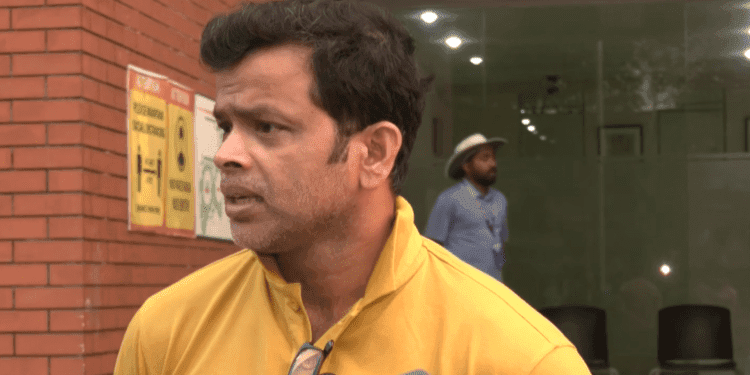 শান্ত-লিটনদের ব্যাটিংকে অপ্রত্যাশিত, অগ্রহণযোগ্য বলছেন রাজ্জাক