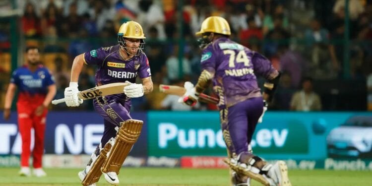 টানা দুই জয়ে কলকাতার রেকর্ড