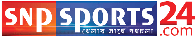SNPSPORTS24