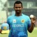 ৭ রানে ৫ উইকেট তানভীরের, বড় জয় আবাহনীর