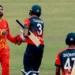 বাংলাদেশ-জিম্বাবুয়ে সিরিজ চট্টগ্রাম ও ঢাকায়