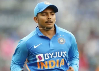 পৃথ্বীর বিরুদ্ধে শ্লীলতাহানির অভিযোগ, তদন্তের নির্দেশ আদালতের