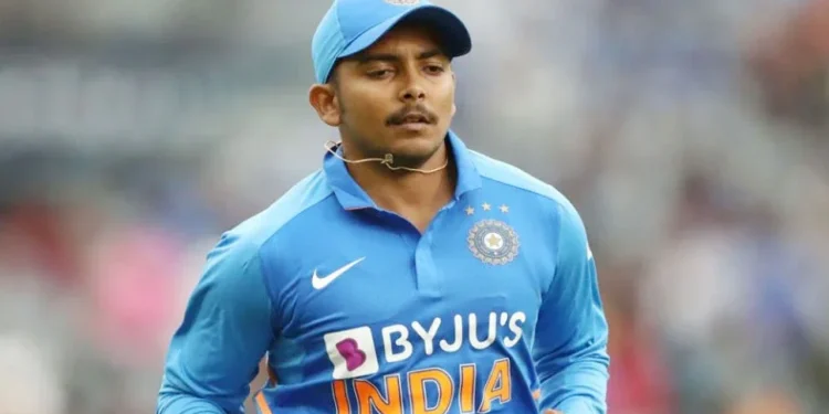 পৃথ্বীর বিরুদ্ধে শ্লীলতাহানির অভিযোগ, তদন্তের নির্দেশ আদালতের