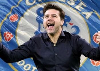 সমালোচনার কড়া জবাব দিলেন চেলসি কোচ