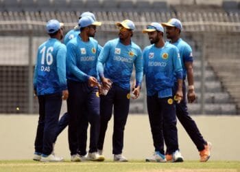 আজ জিতলেই ২৩তম প্রিমিয়ার লিগ শিরোপা আবাহনীর