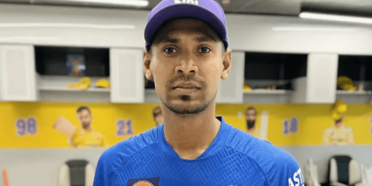আইপিএলে যৌথভাবে সর্বোচ্চ উইকেটশিকারি মুস্তাফিজ, তবুও পাচ্ছেন না বেগুনি টুপি