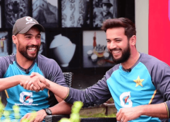 পাকিস্তান দলে ফিরলেন আমির-ইমাদ, প্রথমবার ডাক পেলেন উসমান-ইরফান