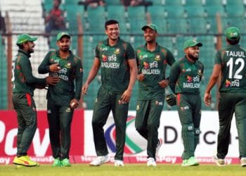 বঙ্গবন্ধু স্টেডিয়ামে দৌড়াতে হবে শান্ত-মাহমুদউল্লাহদের