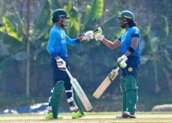 সাকিবদের হারিয়ে বিজয়, আফিফের ব্যাটে ‌চ্যাম্পিয়ন আবাহনী