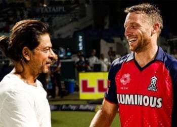 ধোনী-কোহলিই বাটলারের প্রেরণার নায়ক