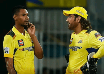 আর চার ম্যাচ খেলার সুযোগ পাবেন মুস্তাফিজ, আছে জিম্বাবুয়ে সিরিজ