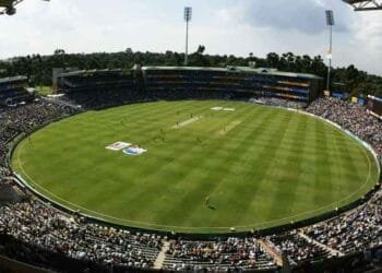 ২০২৭ বিশ্বকাপের জন্য ভেন্যু চূড়ান্ত করল দক্ষিণ আফ্রিকা