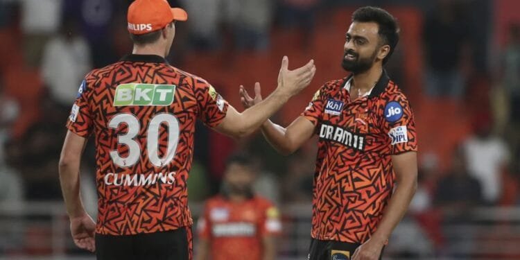 শেষ ওভারে ২৬ করেও ২ রানে ম্যাচ হার পাঞ্জাবের