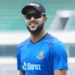 বিশ্বকাপে খেলতে পারবেন না এবাদত