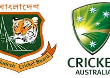 অভিজ্ঞতা অর্জনে অস্ট্রেলিয়া সফরে যাচ্ছেন বিসিবির সাত কর্মকর্তা