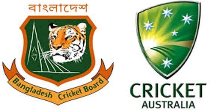 অভিজ্ঞতা অর্জনে অস্ট্রেলিয়া সফরে যাচ্ছেন বিসিবির সাত কর্মকর্তা