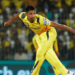 মুস্তাফিজের বোলিংয়ে হতাশ ভোগলে-মুডিরা