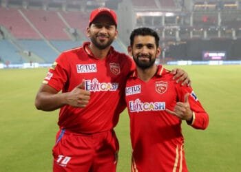 আইপিএল ছাড়লেন রাজা, খেলবেন বাংলাদেশ সিরিজে