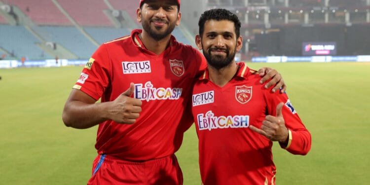 আইপিএল ছাড়লেন রাজা, খেলবেন বাংলাদেশ সিরিজে