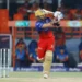 ৬ ম্যাচ পর জয়ের মুখ দেখল বেঙ্গালুরু