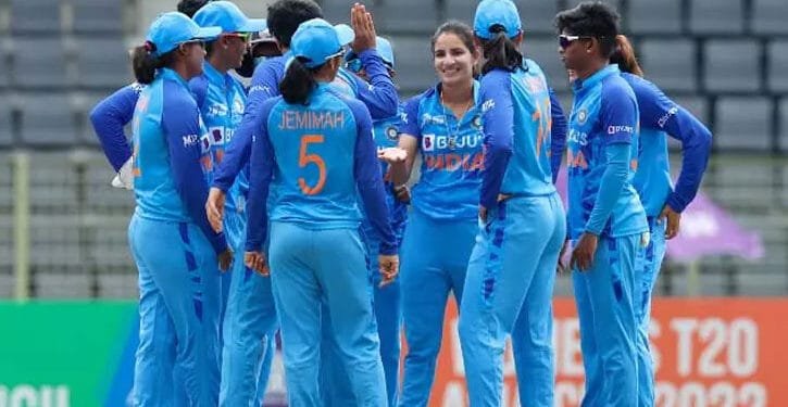 সিলেটে দুই মাঠে ভারত সিরিজের পাঁচ ম্যাচ, দু’দিনে, তিনটি রাতে