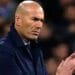 জিদানকে কোচ নিয়োগ দিতে চায় বায়ার্ন