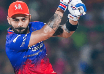 রোহিত-হার্দিকদের বিপক্ষে আগে ব্যাট করবেন কোহলিরা