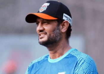 নতুন অ্যানালিস্ট নিয়োগ দিল বিসিবি