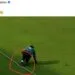 বিতর্কিত আউট নিয়ে মুশফিকের ফেসবুক পোস্ট