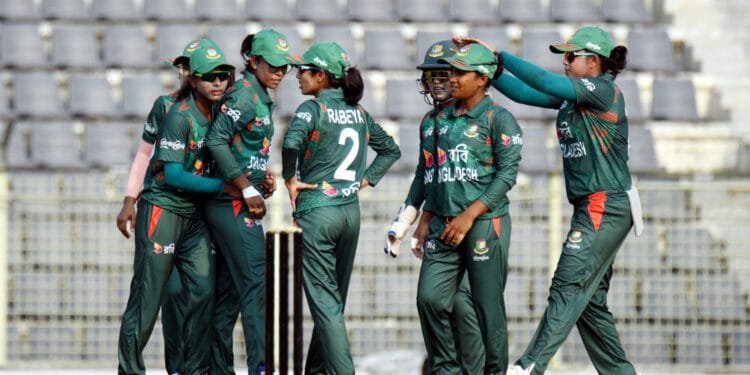 ‘আমরা নিজেদের মেলে ধরতে পারিনি’