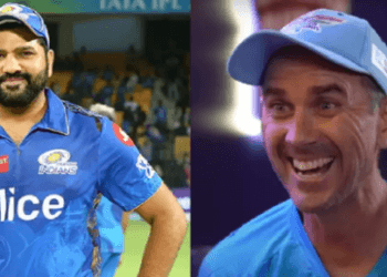 রোহিতকে লক্ষ্ণৌতে নিতে চান ল্যাঙ্গার