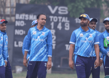 জ্যামের কারণে মাঠে পৌঁছাতে পারেনি দল, ডিপিএলে তামিম-মাশরাফীদের ম্যাচ স্থগিত