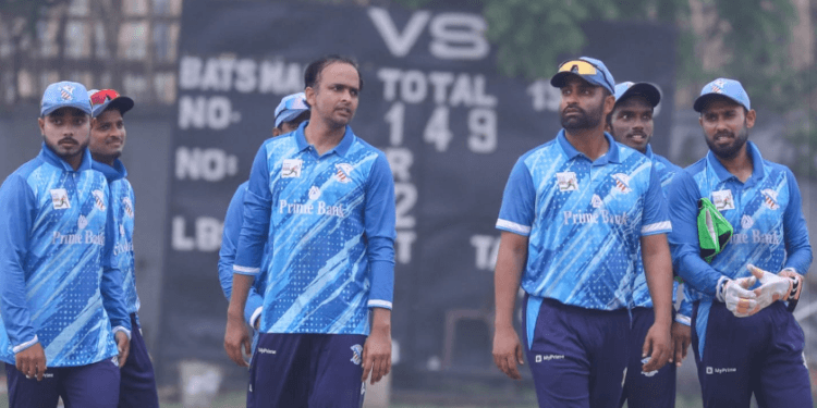 জ্যামের কারণে মাঠে পৌঁছাতে পারেনি দল, ডিপিএলে তামিম-মাশরাফীদের ম্যাচ স্থগিত