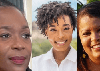 ক্যারিবিয়ান ক্রিকেট বোর্ডে তিন নারী পরিচালকের অন্তর্ভুক্তিতে নতুন মাইলফলক