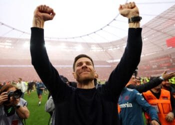 দাপুটে পথচলায় ট্রফি জেতায় বাড়তি তৃপ্তি দিচ্ছে জাবিকে